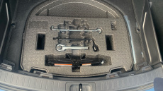 Toyota Corolla 1.8 VVT-i Hybrid Icon 5dr CVT Hybrid Estate